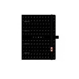 planner-noir-taco-otima-2