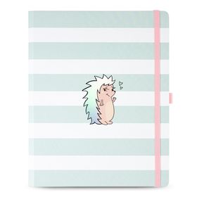 9423-2-PLN-SF-ULTRA-LT-RICCIO--01-CAPA-