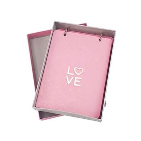 053daa7f-45f4-482a-99e4-a6f25a9fa068