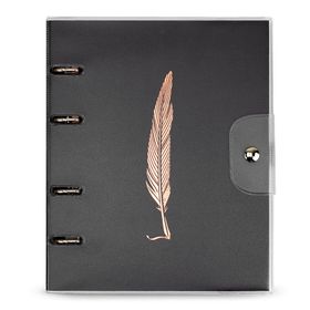 6253-8-CAD-FC-PVC-ULTRA-PN-NOIR--01-CAPA-