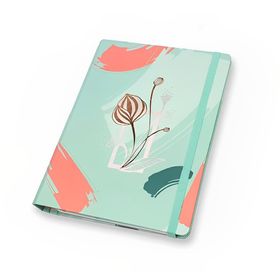 abe420a5-28f0-4427-bef7-f52c3f6d5595