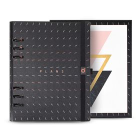 4907-2-PLN-FC-A5-TR-NOIR--02-KIT-