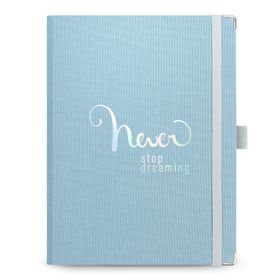 8994-8-PLN-SF-MAXI-AZ-COTTON--01-CAPA-