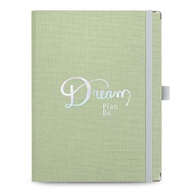 8997-9-PLN-SF-MAXI-VD-COTTON--01-CAPA-