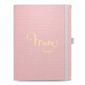 8996-2-PLN-SF-MAXI-RS-COTTON--01-CAPA-