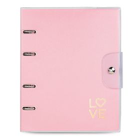 6300-9-CAD-FC-PVC-ULTRA-GEO-PINK-STONE--01-CAPA-