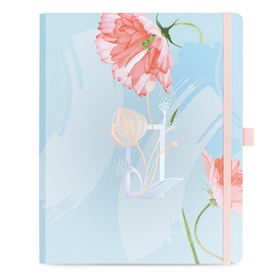 6204-0-PLN-SF-ULTRA-AZ-LA-BELLA--01-CAPA-