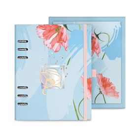 6201-9-PLN-FC-A5-AZ-LA-BELLA--02-KIT-