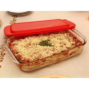 9144cd36-5133-4936-8f7c-787cec95c375