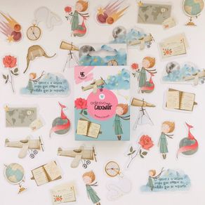 adesivo-pequeno-principe