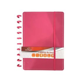 caderno-de-disco-smart