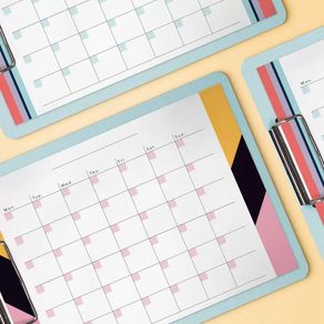 bloco-a4-mensal-allegro