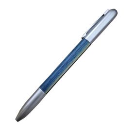 caneta-azul