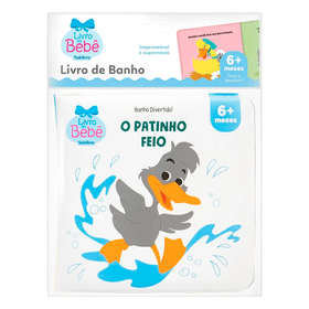 Sem-Titulo-1