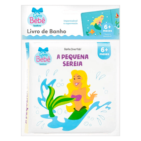 Sem-Titulo-1