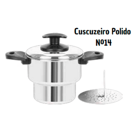 Sem-Titulo-1