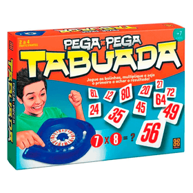 Sem-Titulo-1