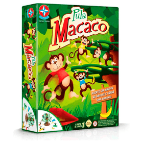 Sem-Titulo-1