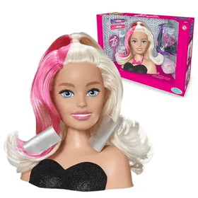 Sem-Titulo-1-Recuperado